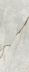 Керамогранит Imola Ceramica The Room Grey Roots N (60x120) арт. GreRo612RM Керамогранит Imola Ceramica The Room Grey Roots N (60x120) арт. GreRo612RM